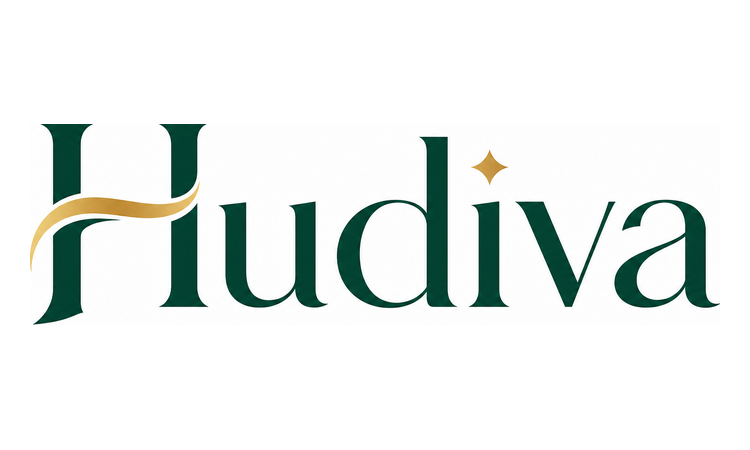 Available Business Name For Sale - Hudiva